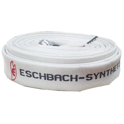 Vòi chữa cháy Jakob Eschbach D50-17BAR-20M